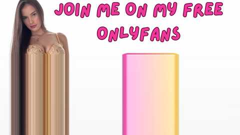 venezolanacute free recording from 