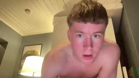 vetlevb free recording from 2025-07-24 00:40:00