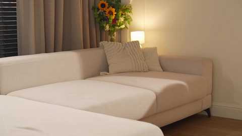 villanelle_l free recording from 