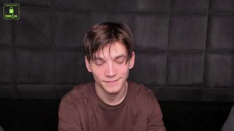 willsinn_ free recording from 