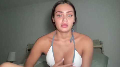 xoharperr free recording from 2025-07-24 00:27:00