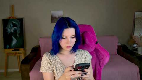 your_tender_doll free recording from 