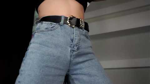 zeldaes free recording from 2025-07-24 05:29:00