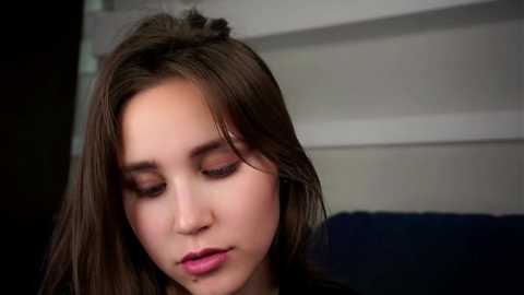 zeldaes free recording from 