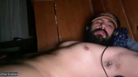 1ui5 free recording from 