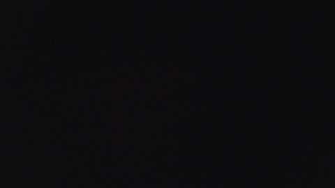 _aurie1_ free recording from 