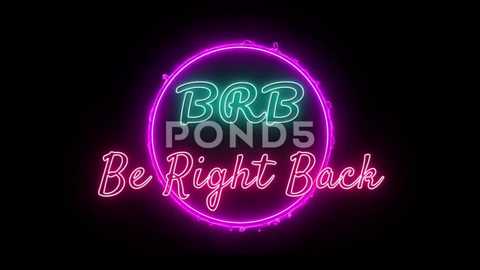 _b_a_n_s_h_e_e_ free recording from 2025-07-25 02:44:00