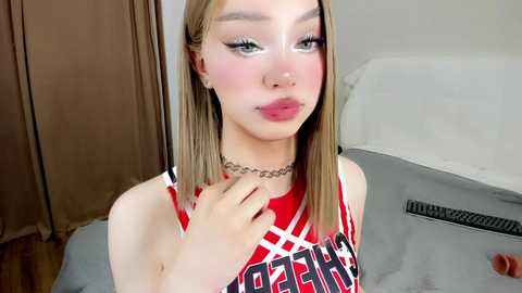 _paprika free recording from 2025-07-25 01:02:00