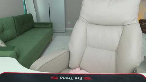 _passion_show_ free recording from 2025-07-25 11:52:00