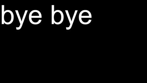 abiee__ free recording from 2025-07-25 00:29:00