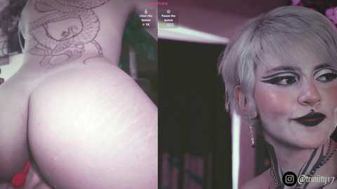 abril__colen free recording from 2025-07-25 19:29:00