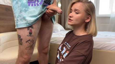 adele_nick2202 free recording from 2025-07-25 09:49:00