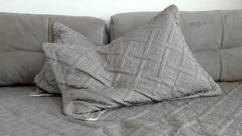 ailey_chao free recording from 