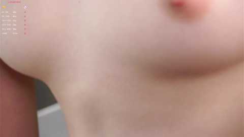 aislyfarran free recording from 2025-07-25 05:05:00