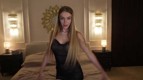 anabel054 free recording from 