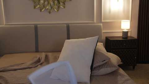 anabel054 free recording from 2025-07-25 13:27:00