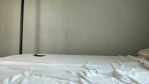 andreaelizabethxo free recording from 2025-07-25 17:44:00