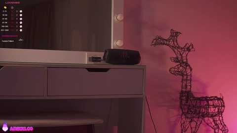 angels_kiss free recording from 