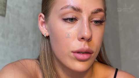 anna_ssweety free recording from 