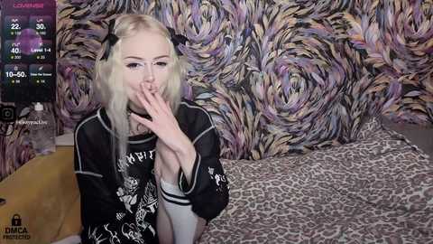 arina_rose free recording from 2025-07-25 04:28:00