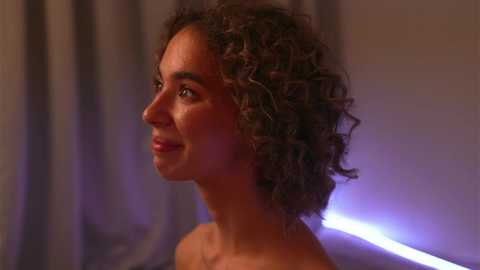 bb_jett free recording from 2025-07-25 02:49:00