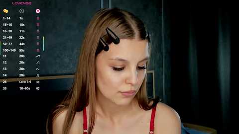 britneymiiller free recording from 