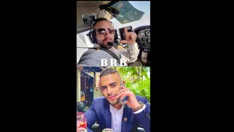 bruno_and_apolo free recording from 