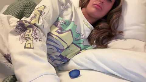 camiliakxoxo free recording from 2025-07-25 06:16:00