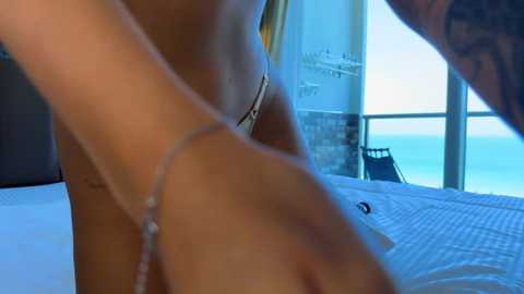 canikissyou_ free recording from 2025-07-25 03:27:00