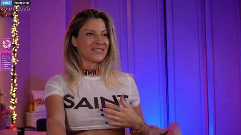 cathleenprecious free recording from 