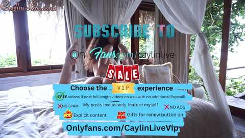 caylin free recording from 2025-07-25 22:08:00