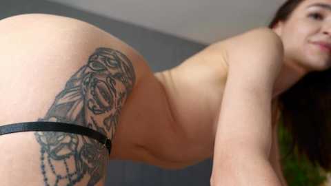 celestara free recording from 2025-07-25 16:07:00