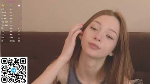 cherrymira free recording from 