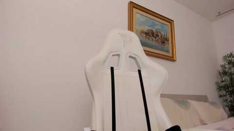 christine0990__ free recording from 