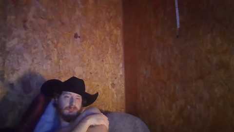 cleveykevil free recording from 