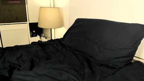 cockheadstud free recording from 2025-07-25 10:18:00