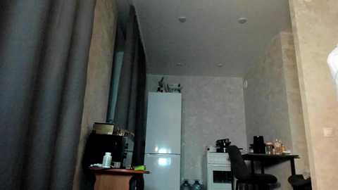 courtney_luv free recording from 2025-07-25 21:49:00