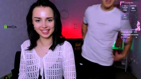 danna_li free recording from 2025-07-25 03:01:00