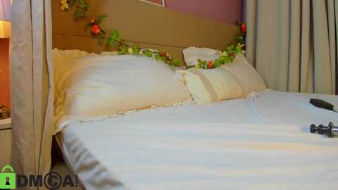 dearly_emily free recording from 2025-07-25 06:05:00