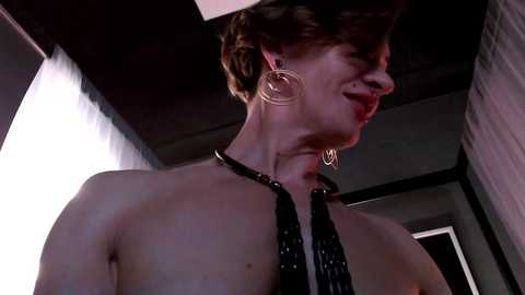 dorothy_meyer free recording from 2025-07-25 12:18:00