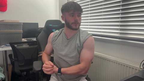 dtr_juts free recording from 