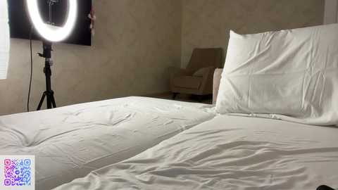 endlessmia free recording from 