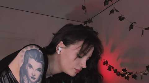 erohaze free recording from 2025-07-25 17:16:00