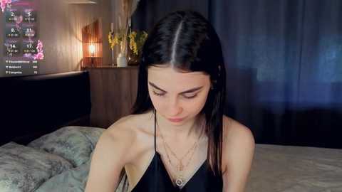 eternity_is_endless free recording from 