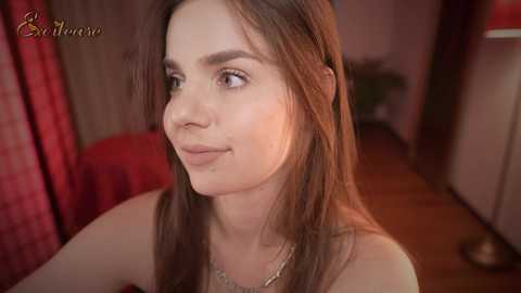 excitease free recording from 2025-07-25 22:17:00