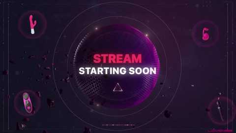 frauchocolate free recording from 