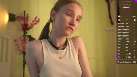 fredericabledsoe free recording from 2025-07-25 12:35:00