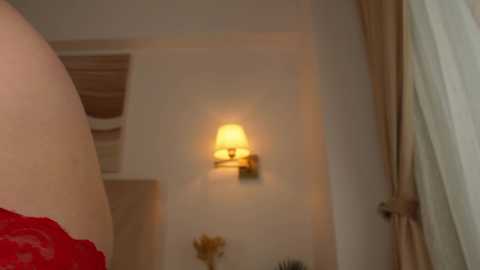 funny_to_see_you_here free recording from 2025-07-25 16:07:00