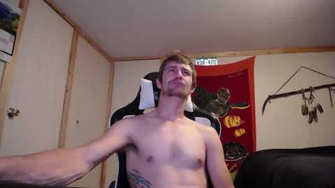 harddick19966 free recording from 