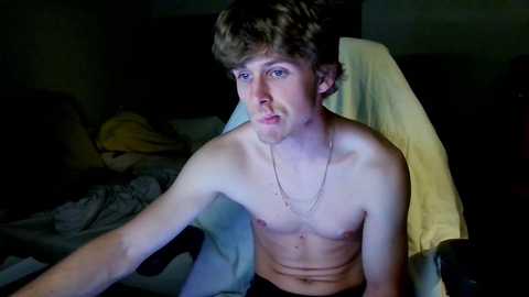 healthiest_cock free recording from 